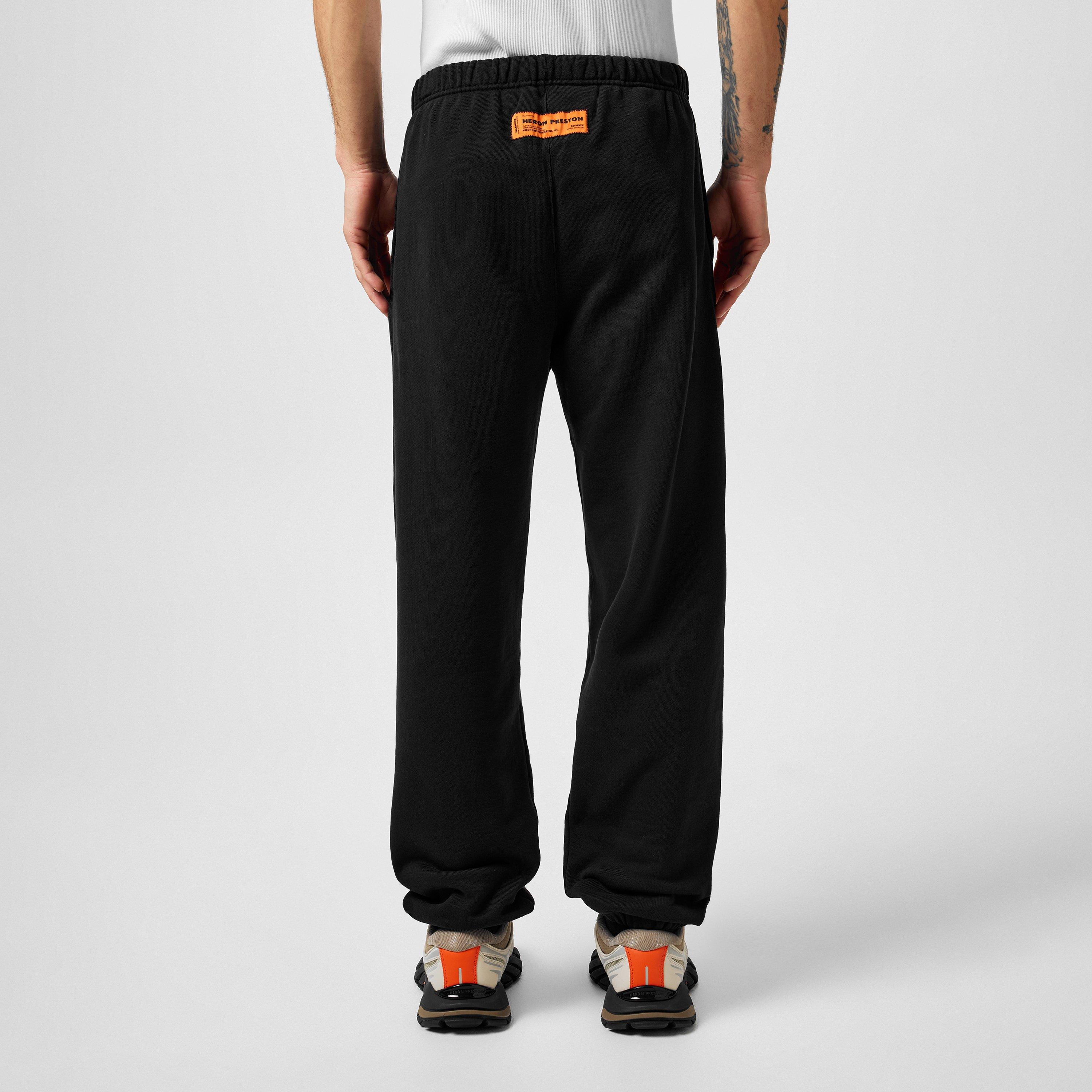 Hpny Jogging Bottoms