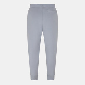 Hadiko Joggers