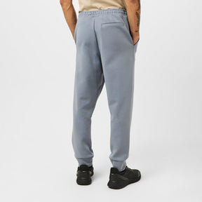 Hadiko Joggers