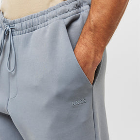 Hadiko Joggers