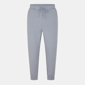 Hadiko Joggers