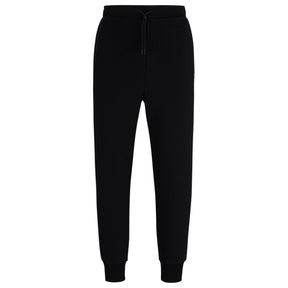 Hadiko Joggers