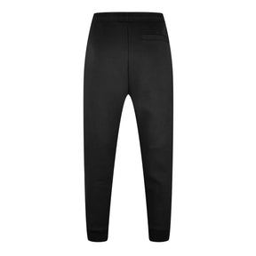 Hadiko Joggers