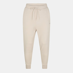 Hadiko Joggers