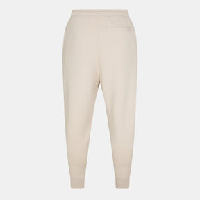 Hadiko Joggers