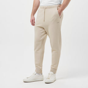 Hadiko Joggers