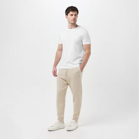 Hadiko Joggers