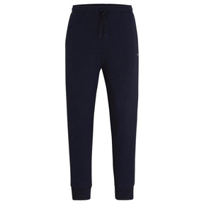 Hadiko Joggers
