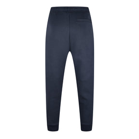 Hadiko Joggers