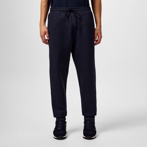 Hadiko Joggers