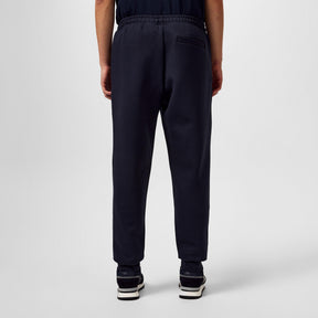 Hadiko Joggers