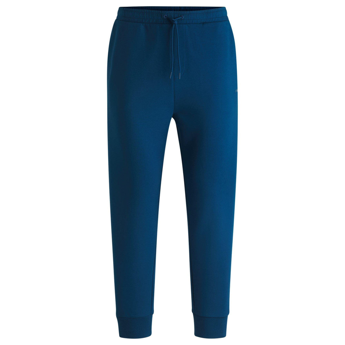 Hadiko Joggers