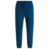 Hadiko Joggers