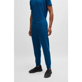 Hadiko Joggers