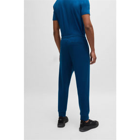 Hadiko Joggers