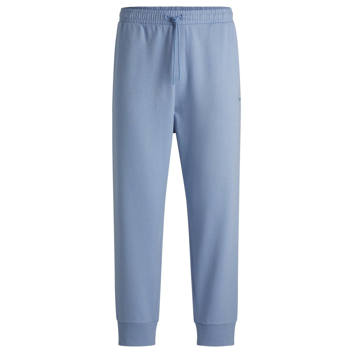 Hadiko Joggers