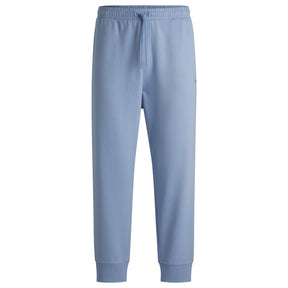 Hadiko Joggers
