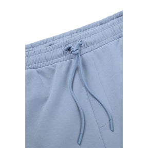 Hadiko Joggers