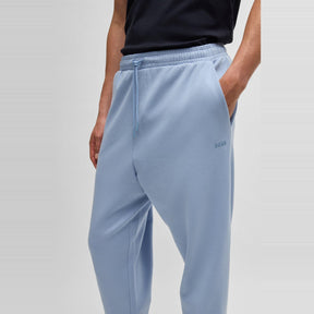Hadiko Joggers