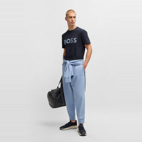 Hadiko Joggers
