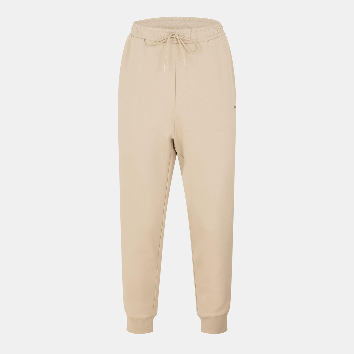 Hadiko Joggers