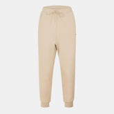 Hadiko Joggers