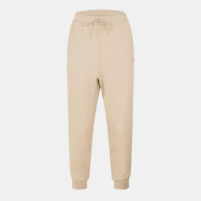 Hadiko Joggers