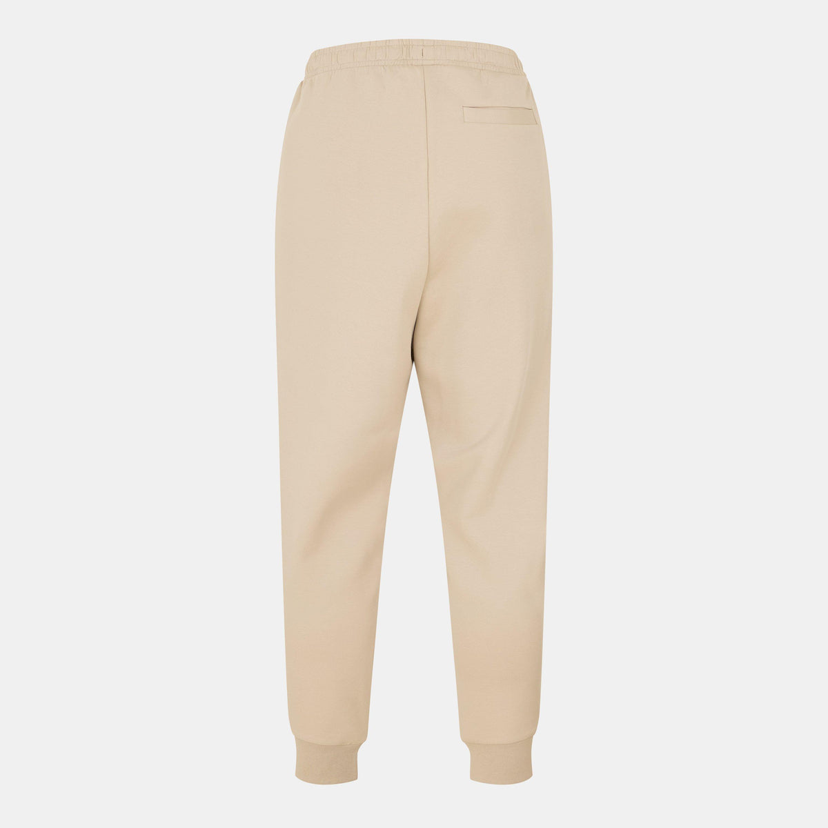 Hadiko Joggers