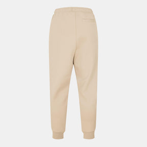 Hadiko Joggers