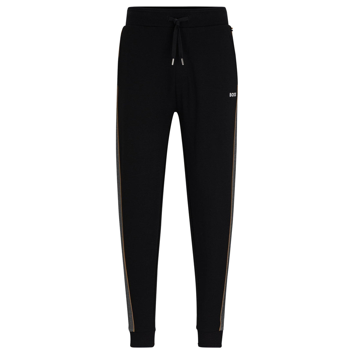 Tracksuit Bottoms