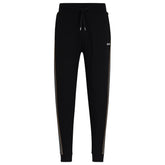 Tracksuit Bottoms