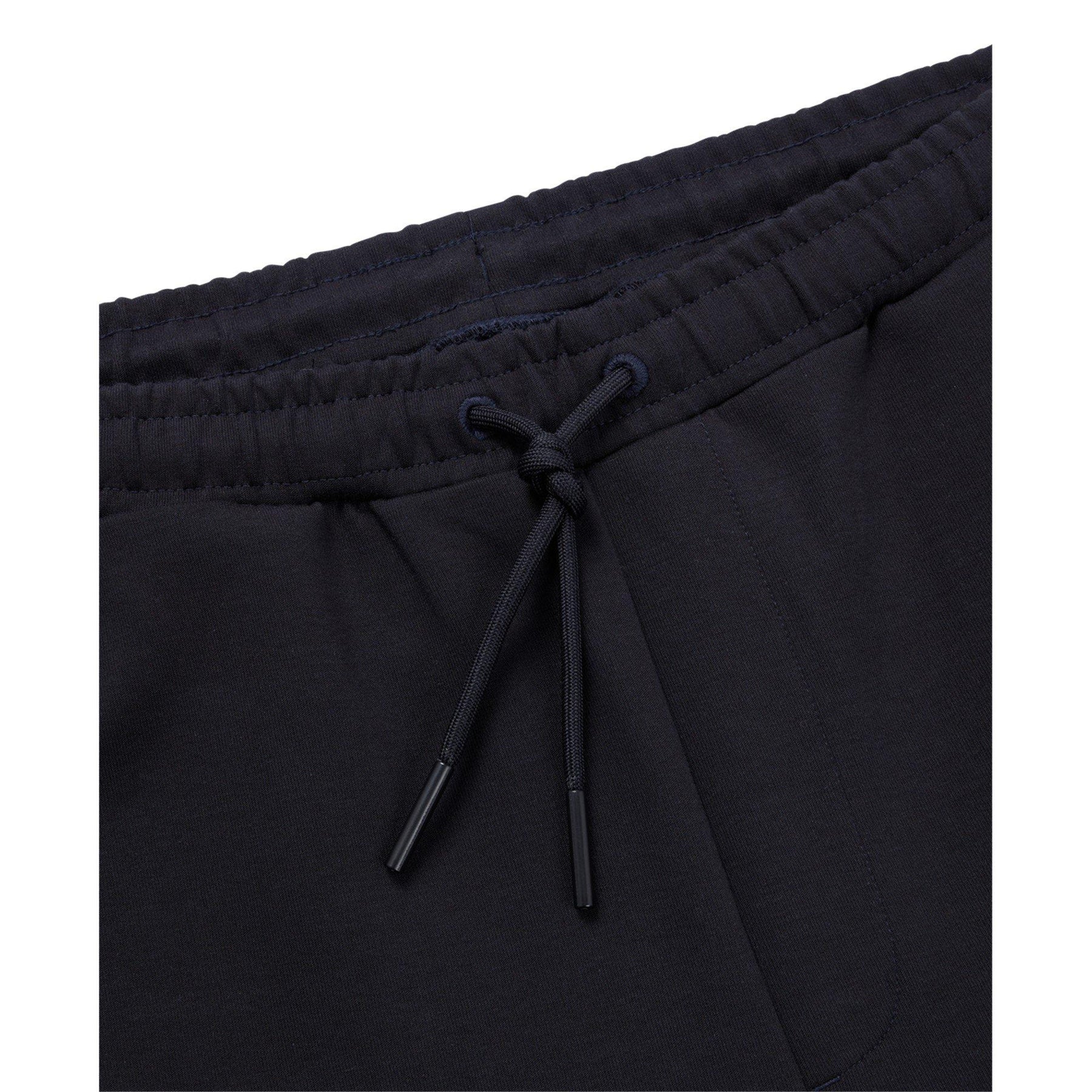 Men's HBG Hadiko 1 Closed Hem Fleece Trousers