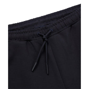 Men's HBG Hadiko 1 Closed Hem Fleece Trousers