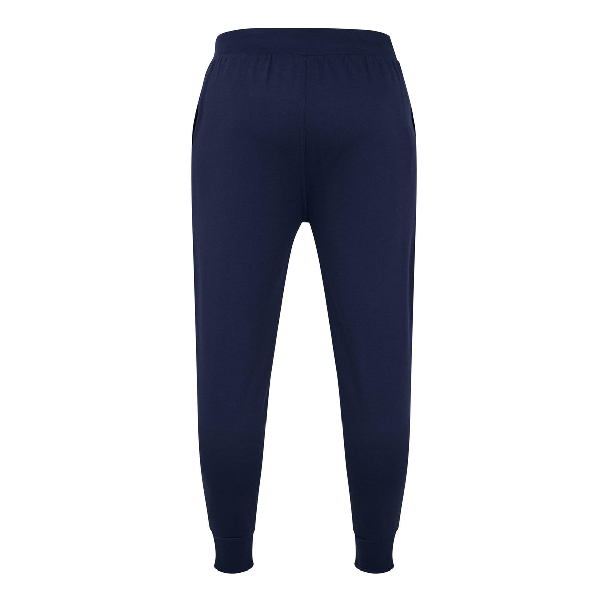 Loop Back Jogging Bottoms