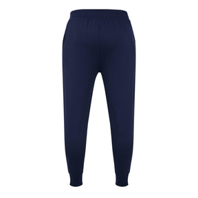 Loop Back Jogging Bottoms