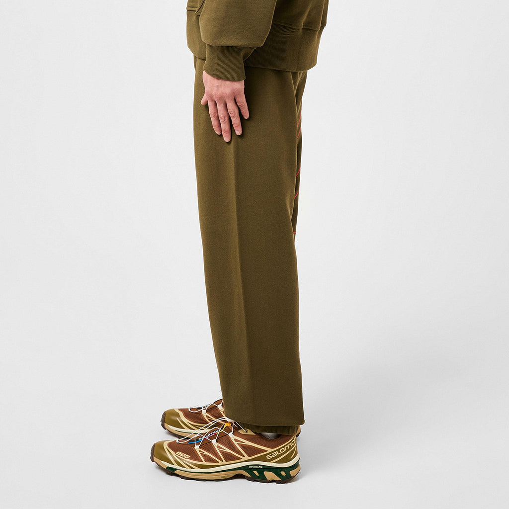 Diesel Oval D Pant Sn42