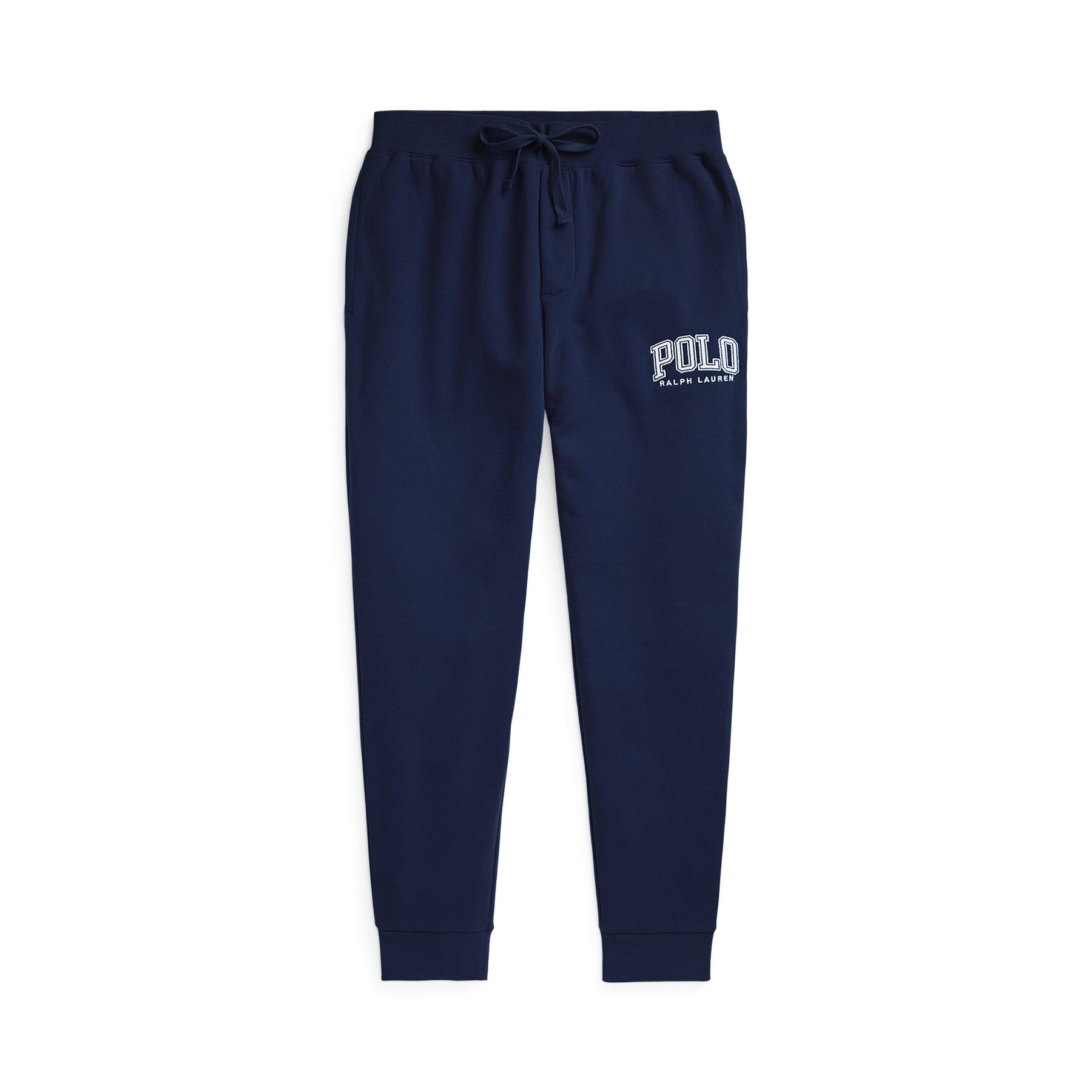 Logo Jogging Bottoms