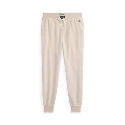 Lounge Closed Hem Tapered Joggers