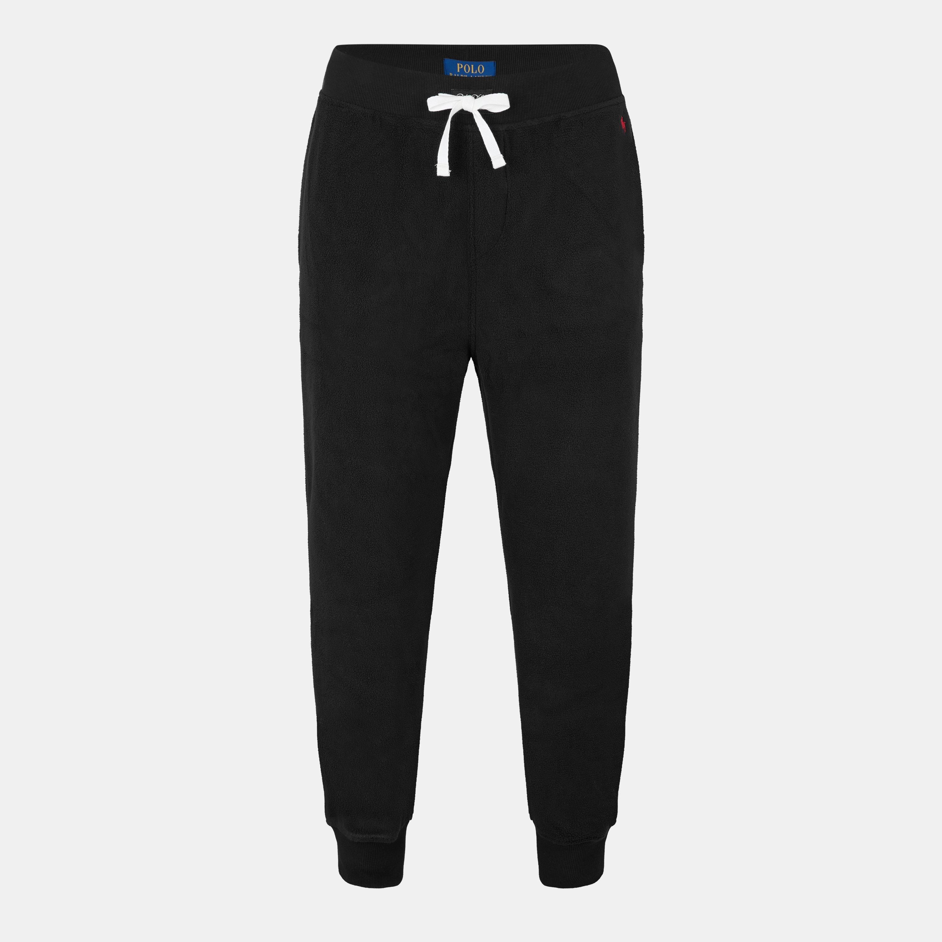 Lounge Closed Hem Tapered Joggers