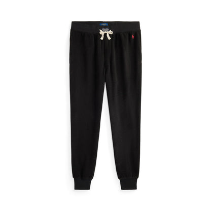 Lounge Closed Hem Tapered Joggers