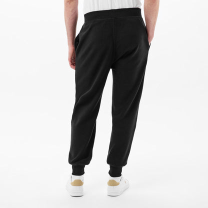 Lounge Closed Hem Tapered Joggers