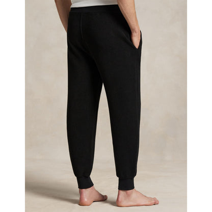 Lounge Closed Hem Tapered Joggers