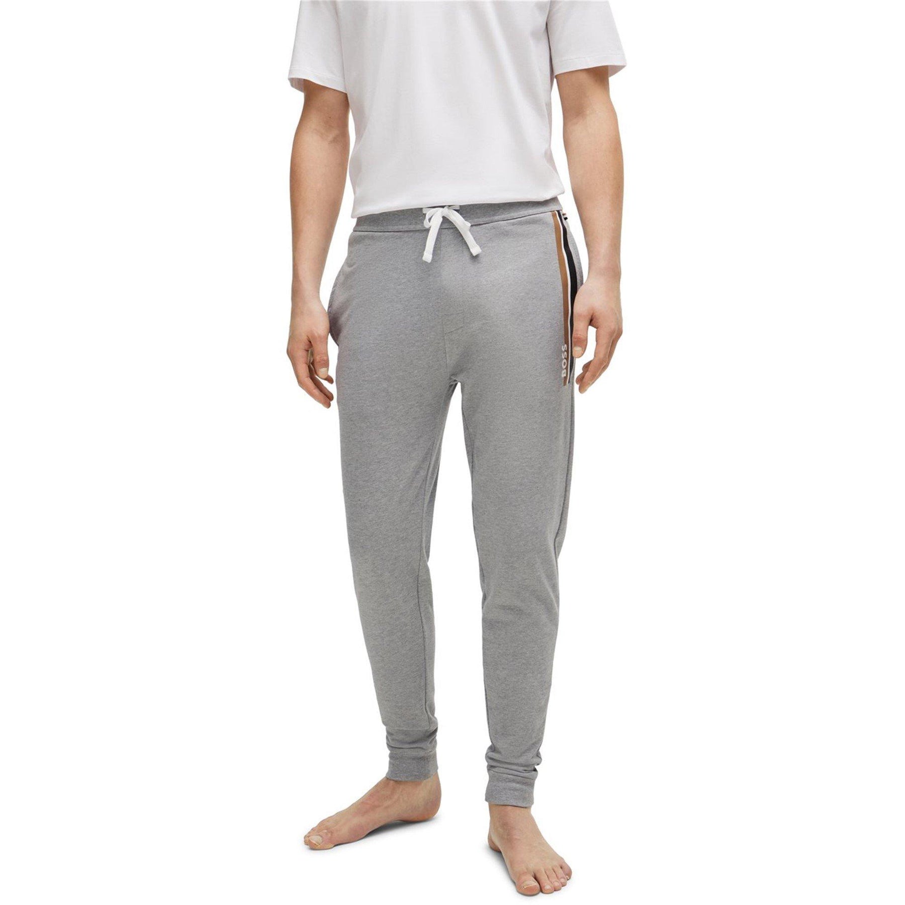 Boss Authentic Pants 10208539 21