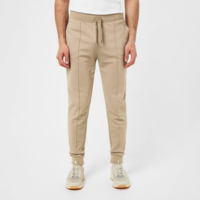 Tracksuit Pants 10166548 24