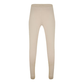 Tracksuit Pants 10166548 24