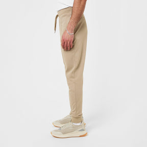 Tracksuit Pants 10166548 24