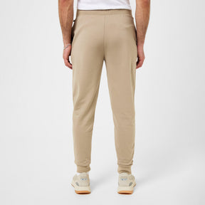 Tracksuit Pants 10166548 24