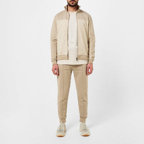 Tracksuit Pants 10166548 24