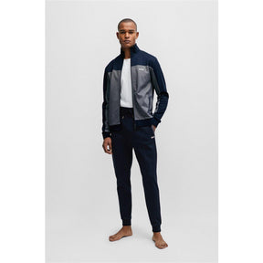 Tracksuit Pants 10166548 24