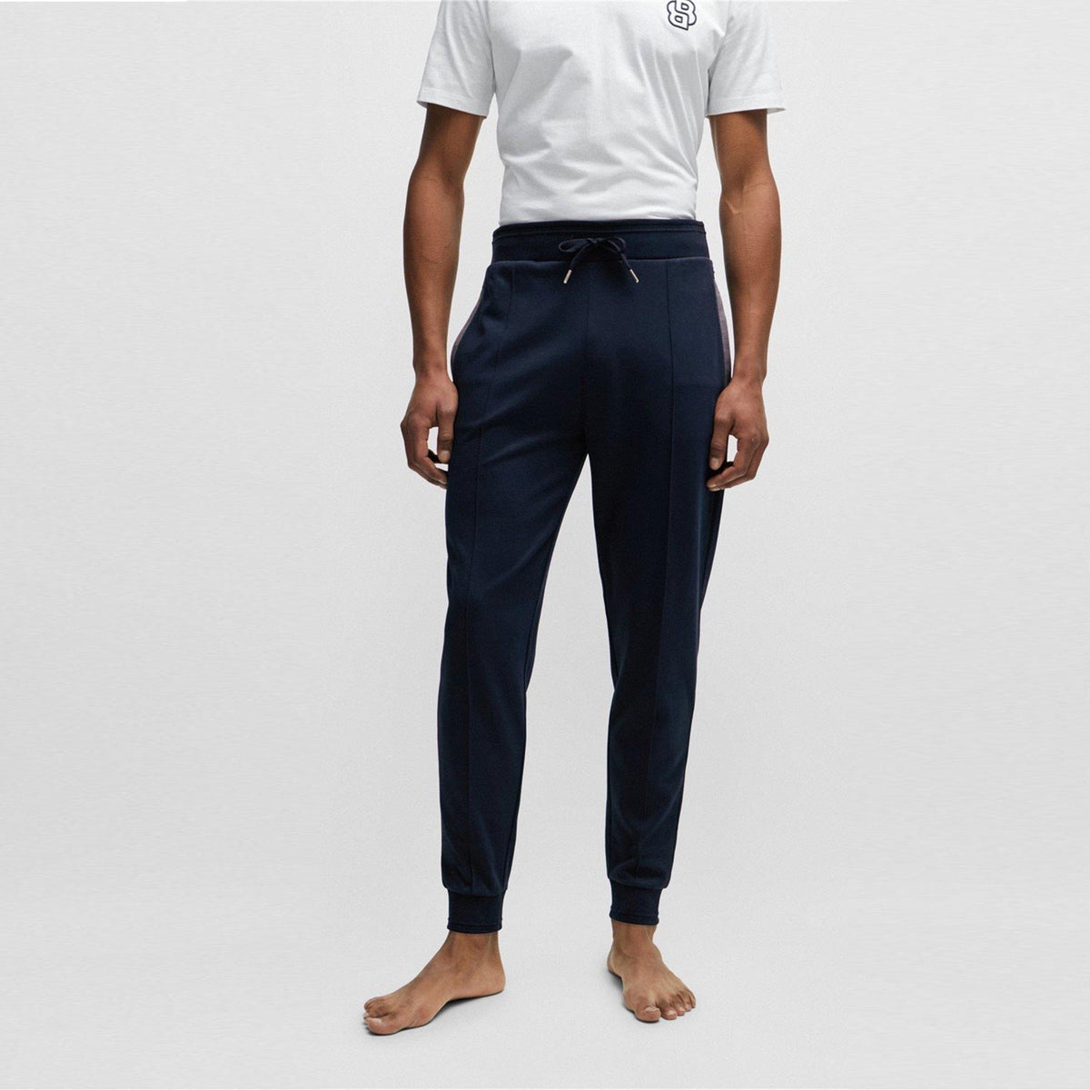 Tracksuit Pants 10166548 24
